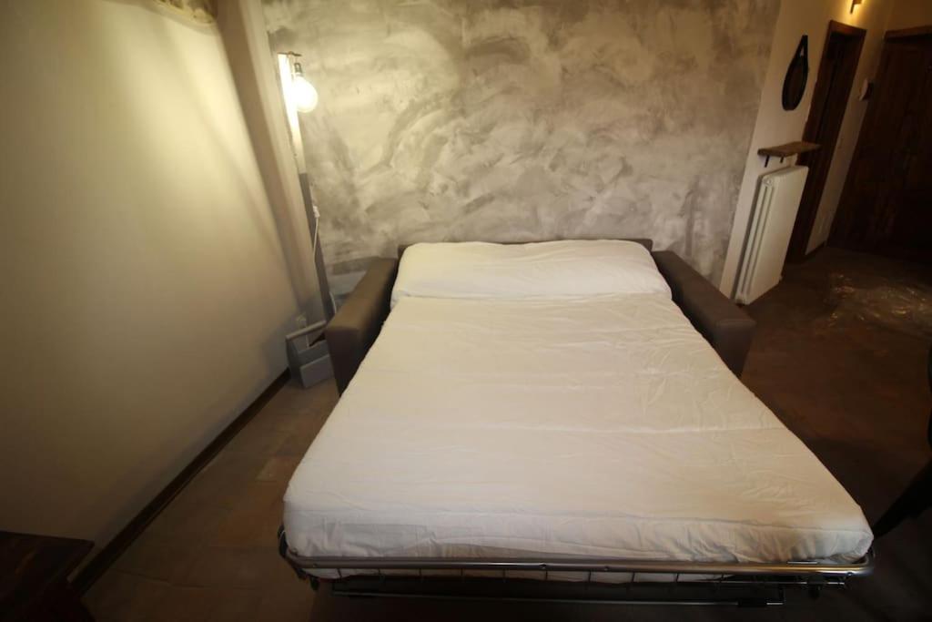 Casa Vacanze Castiglione - 4 Posti Letto Castiglione della Valle المظهر الخارجي الصورة